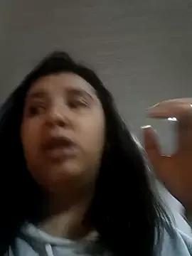 AddySweet from StripChat is Freechat