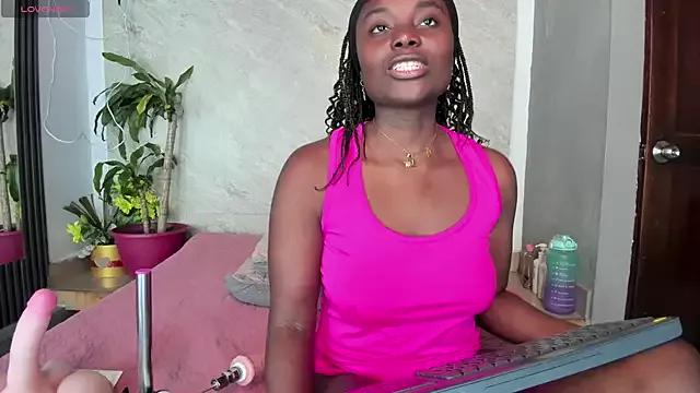 Unleash your urge for fetish cams livestreamers with our pick of steaming hot models, versed in the art of seduction and indulgence.