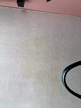 Adele_Pinkk from StripChat is Freechat