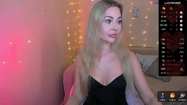 Unleash your urge for fetish cams livestreamers with our pick of steaming hot models, versed in the art of seduction and indulgence.
