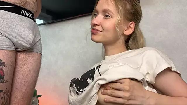 Unleash your urge for fetish cams livestreamers with our pick of steaming hot models, versed in the art of seduction and indulgence.