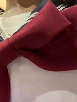 Photos of Adora188 from StripChat is Freechat