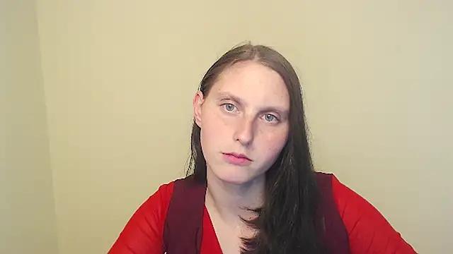 AdrianaRich_ from StripChat is Freechat