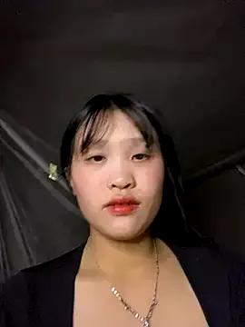 Photos of Adto7 from StripChat is Freechat