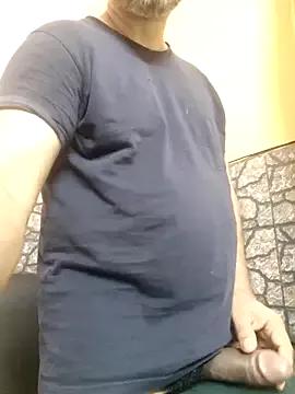 AerifiedLivelong webcams show profile image 