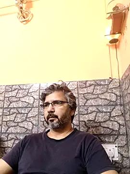 AerifiedLivelong webcams show profile image 