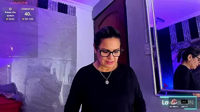 Unleash your urge for fetish cams livestreamers with our pick of steaming hot models, versed in the art of seduction and indulgence.