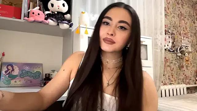 Photos of AheadSort from StripChat is Freechat