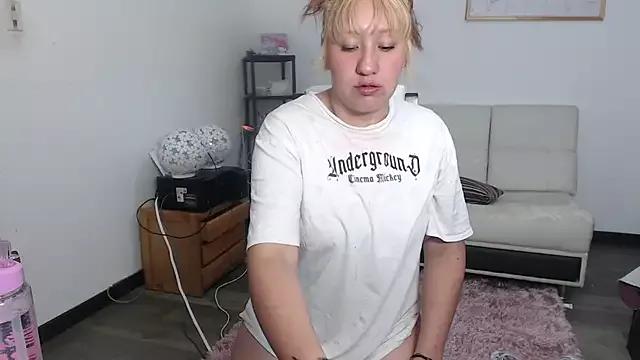 Unleash your urge for fetish cams livestreamers with our pick of steaming hot models, versed in the art of seduction and indulgence.