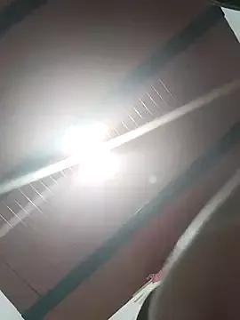 ailyn_miranda from StripChat is Freechat
