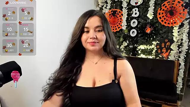 Unleash your urge for fetish cams livestreamers with our pick of steaming hot models, versed in the art of seduction and indulgence.