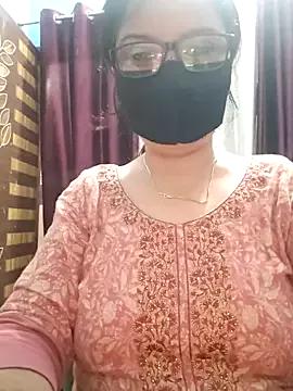 Aishwaryaa_69 from StripChat is Freechat