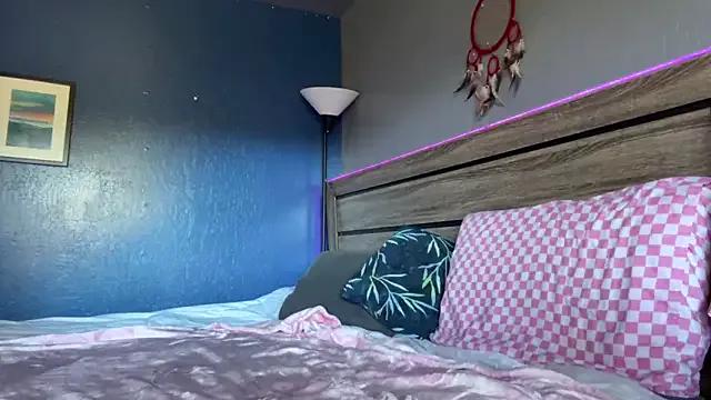 Unleash your urge for fetish cams livestreamers with our pick of steaming hot models, versed in the art of seduction and indulgence.