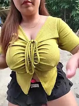 Akira_sera from StripChat is Freechat