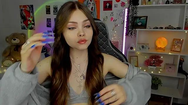 Unleash your urge for fetish cams livestreamers with our pick of steaming hot models, versed in the art of seduction and indulgence.