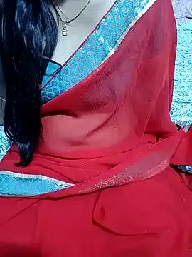 alana967 from StripChat is Freechat