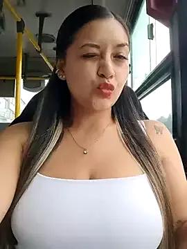 Unleash your urge for fetish cams livestreamers with our pick of steaming hot models, versed in the art of seduction and indulgence.