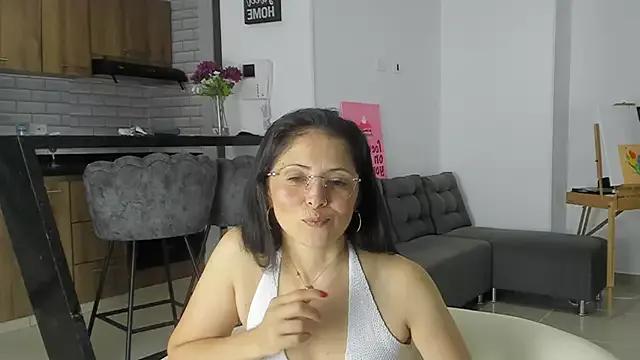 alana_gasparini from StripChat is Freechat