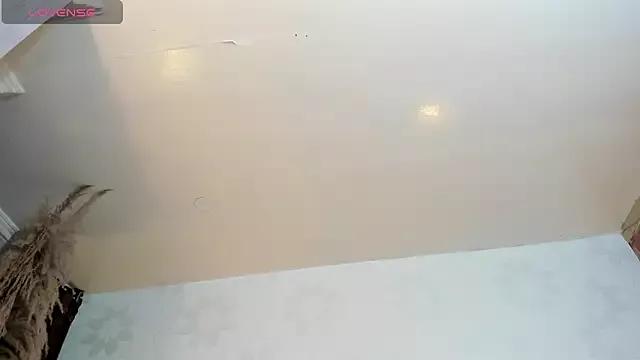 alana_madison10 from StripChat is Freechat