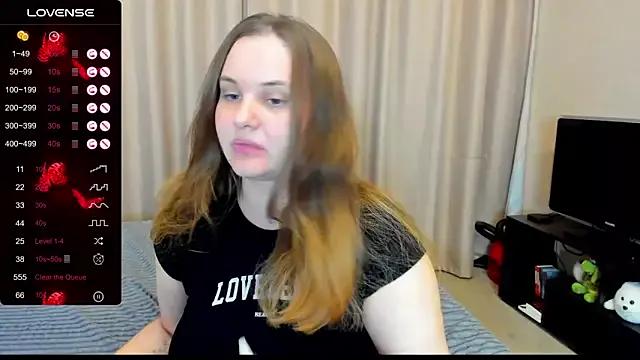 Unleash your urge for fetish cams livestreamers with our pick of steaming hot models, versed in the art of seduction and indulgence.