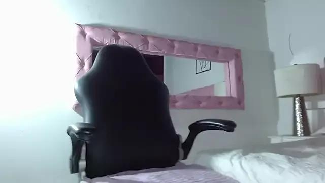 Unleash your urge for fetish cams livestreamers with our pick of steaming hot models, versed in the art of seduction and indulgence.