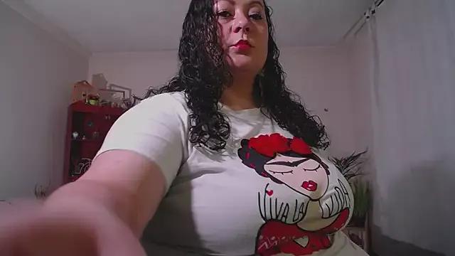 Unleash your urge for fetish cams livestreamers with our pick of steaming hot models, versed in the art of seduction and indulgence.