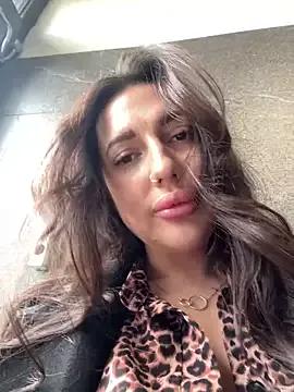 Photos of AleksandraRich from StripChat is Freechat