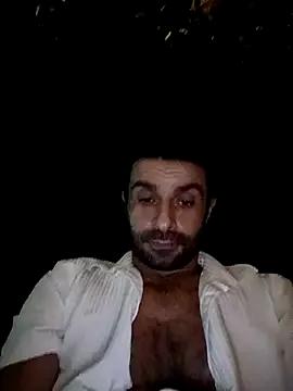 alex10alexx from StripChat is Freechat