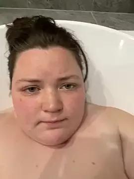 Alex_m from StripChat is Freechat