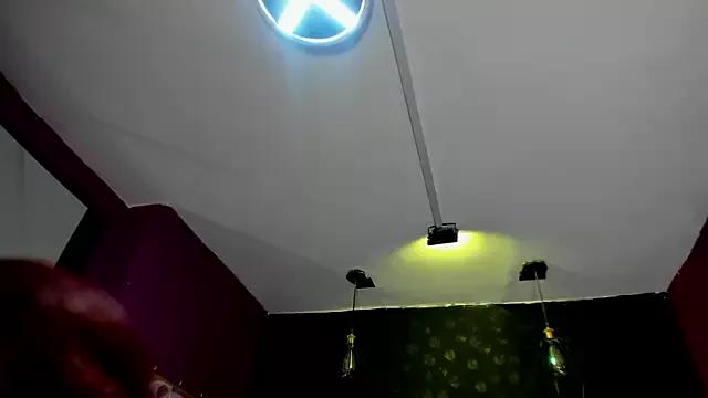 Unleash your urge for fetish cams livestreamers with our pick of steaming hot models, versed in the art of seduction and indulgence.