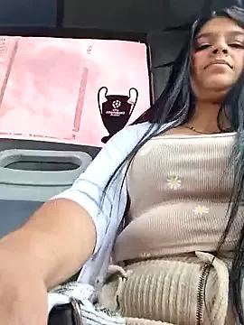 Unleash your urge for fetish cams livestreamers with our pick of steaming hot models, versed in the art of seduction and indulgence.