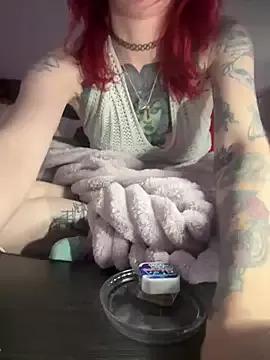 Unleash your urge for fetish cams livestreamers with our pick of steaming hot models, versed in the art of seduction and indulgence.
