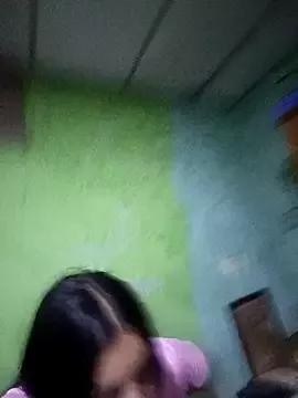 Alexacosi from StripChat is Freechat