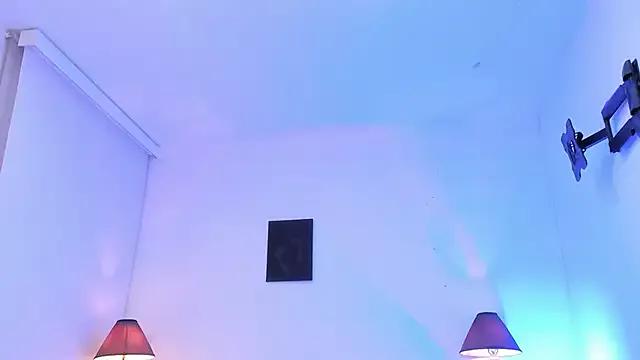 Unleash your urge for fetish cams livestreamers with our pick of steaming hot models, versed in the art of seduction and indulgence.