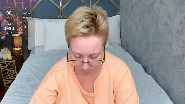 Unleash your urge for fetish cams livestreamers with our pick of steaming hot models, versed in the art of seduction and indulgence.