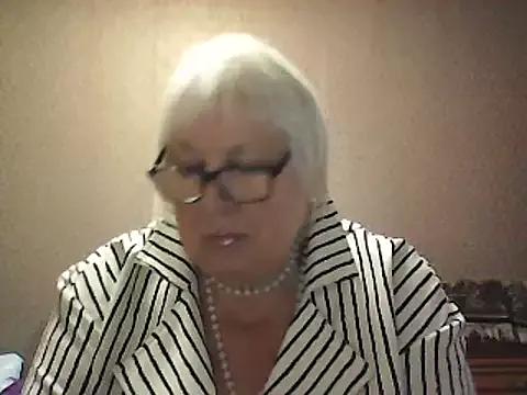 Alexia6423 from StripChat is Freechat