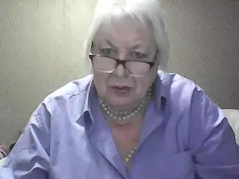 Alexia64231 from StripChat is Freechat