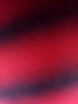 Alexia64231 from StripChat is Freechat