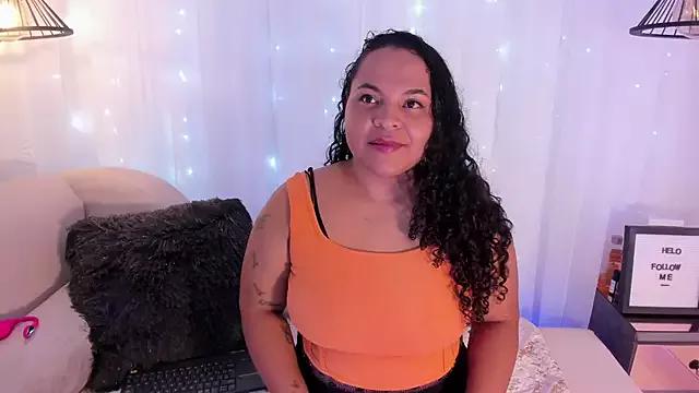 Unleash your urge for fetish cams livestreamers with our pick of steaming hot models, versed in the art of seduction and indulgence.