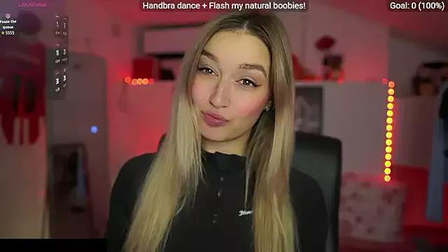 Unleash your urge for fetish cams livestreamers with our pick of steaming hot models, versed in the art of seduction and indulgence.