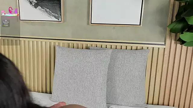 Unleash your urge for fetish cams livestreamers with our pick of steaming hot models, versed in the art of seduction and indulgence.