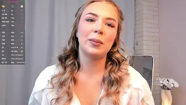 Unleash your urge for fetish cams livestreamers with our pick of steaming hot models, versed in the art of seduction and indulgence.