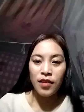 Alice-567 from StripChat is Freechat