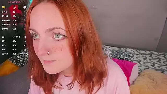 Unleash your urge for fetish cams livestreamers with our pick of steaming hot models, versed in the art of seduction and indulgence.