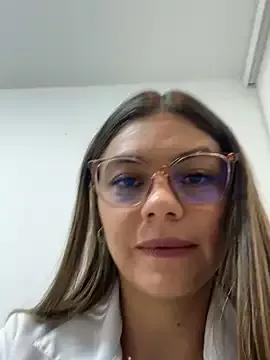 Photos of alicee16 from StripChat is Private
