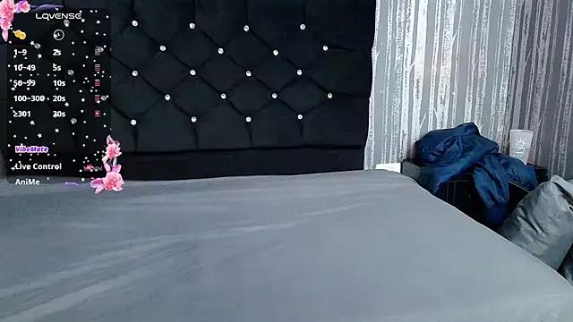 Unleash your urge for fetish cams livestreamers with our pick of steaming hot models, versed in the art of seduction and indulgence.