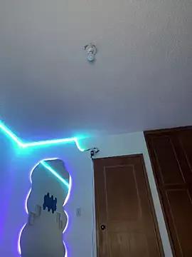 Unleash your urge for fetish cams livestreamers with our pick of steaming hot models, versed in the art of seduction and indulgence.