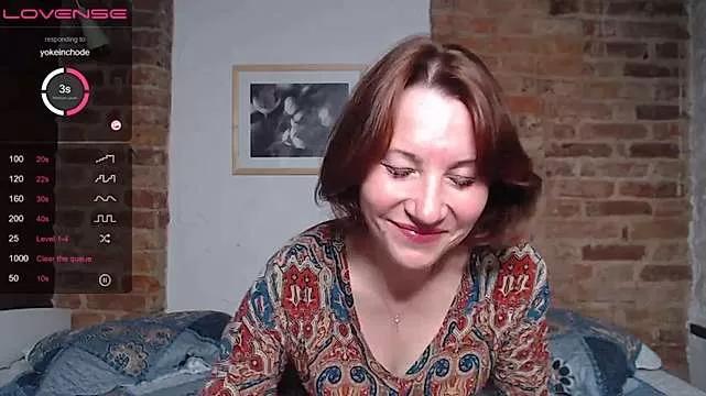 Unleash your urge for fetish cams livestreamers with our pick of steaming hot models, versed in the art of seduction and indulgence.