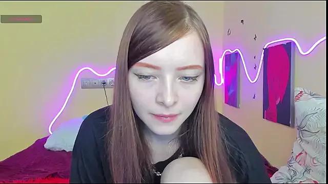 Unleash your urge for fetish cams livestreamers with our pick of steaming hot models, versed in the art of seduction and indulgence.