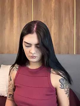 Unleash your urge for fetish cams livestreamers with our pick of steaming hot models, versed in the art of seduction and indulgence.